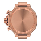 TISSOT T-RACE