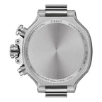 TISSOT T-RACE