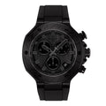 TISSOT T-RACE 45 MM