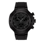 TISSOT T-RACE 45 MM