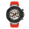 TISSOT T-RACE MOTOGP 2026