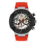 TISSOT T-RACE MOTOGP 2026