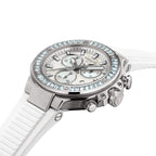 TISSOT T-RACE