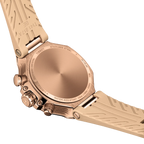 TISSOT T-RACE