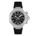 TISSOT T-RACE