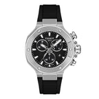 TISSOT T-RACE