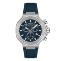 TISSOT T-RACE