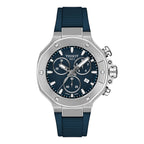 TISSOT T-RACE