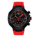 TISSOT T-RACE