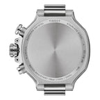 TISSOT T-RACE