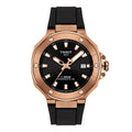 TISSOT T-RACE