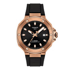 TISSOT T-RACE