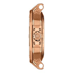 TISSOT T-RACE